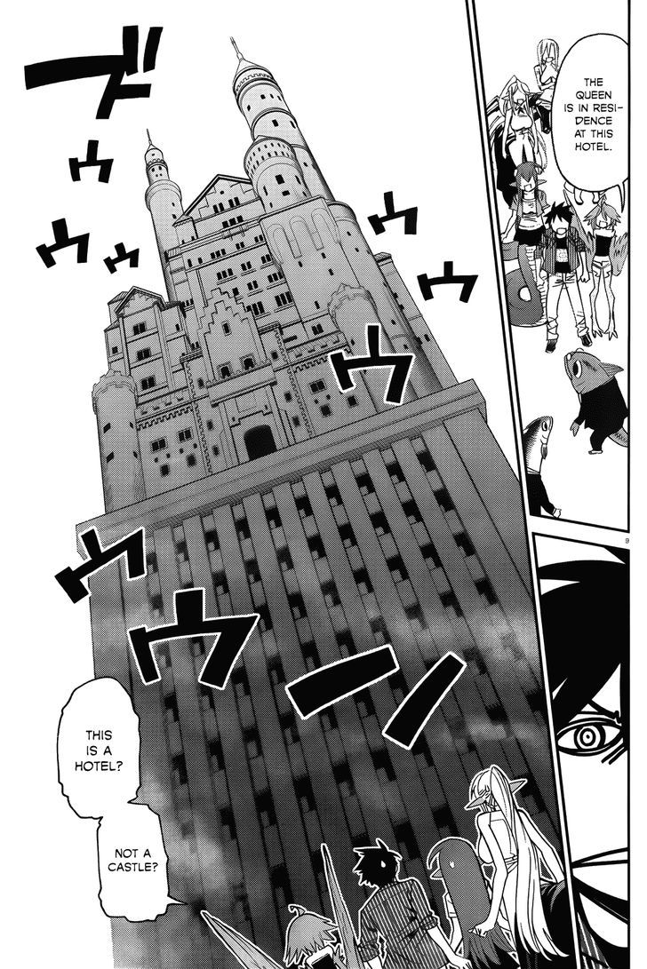 Page 9 of Chapter 35