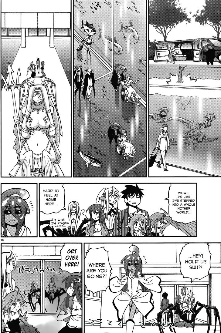 Page 10 of Chapter 35
