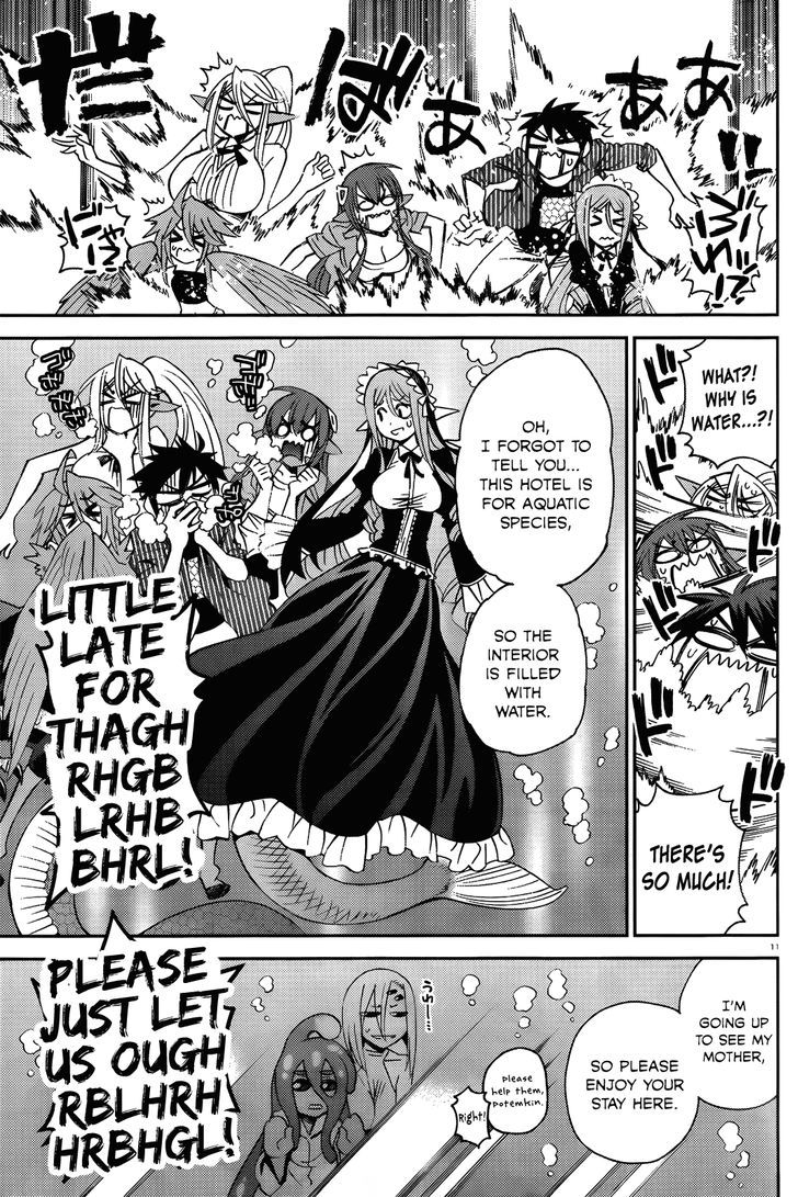 Page 11 of Chapter 35
