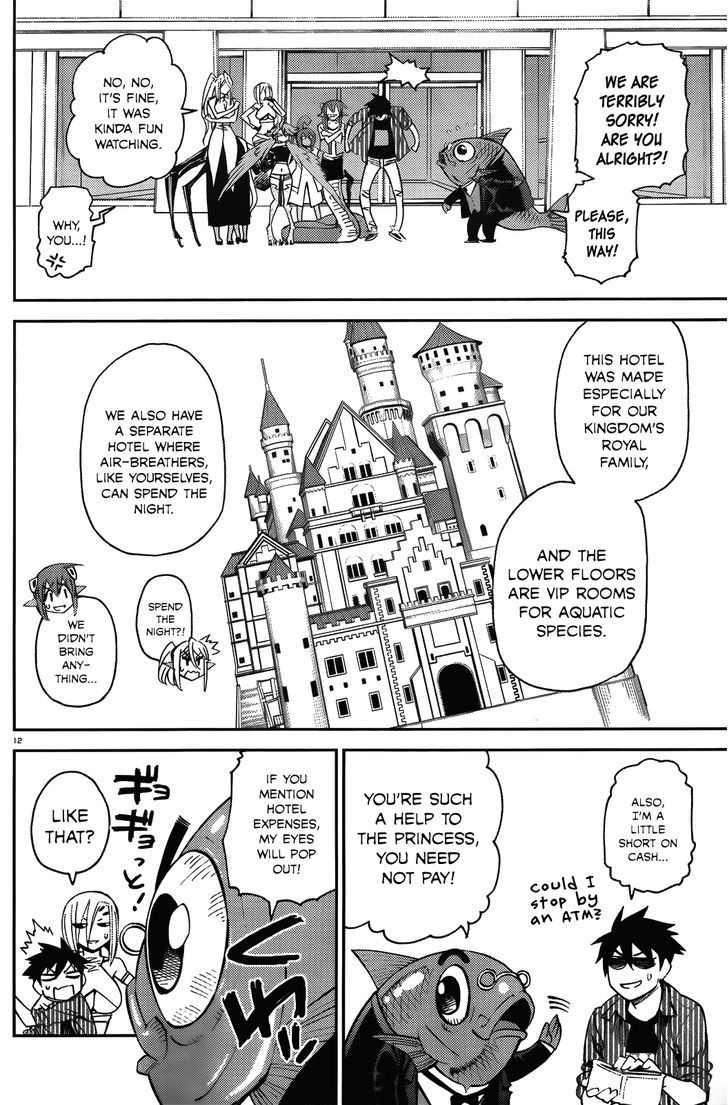 Page 12 of Chapter 35