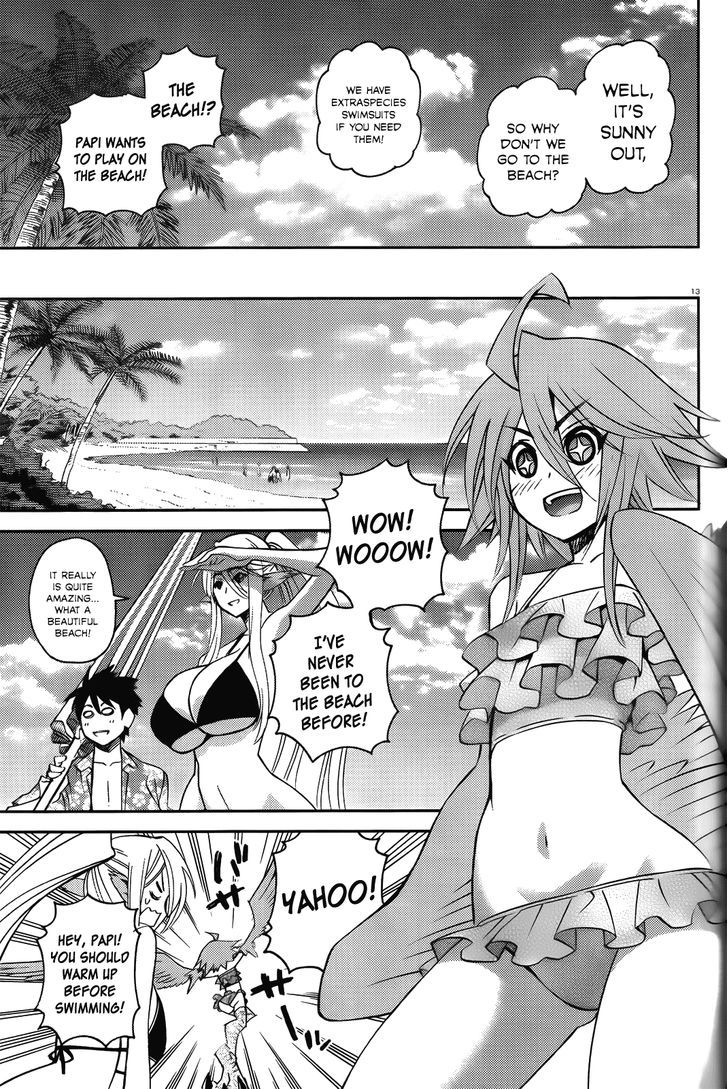 Page 13 of Chapter 35