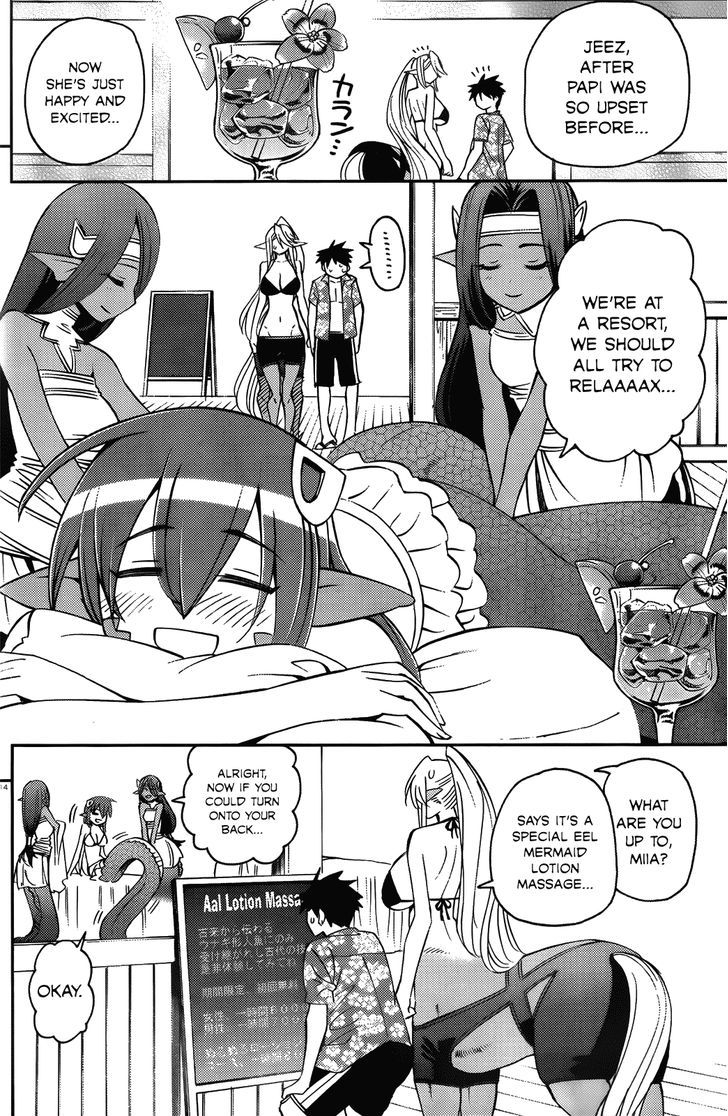 Page 14 of Chapter 35