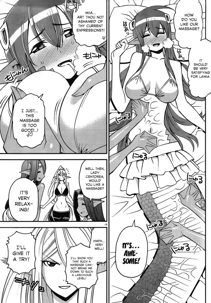 Page 15 of Chapter 35