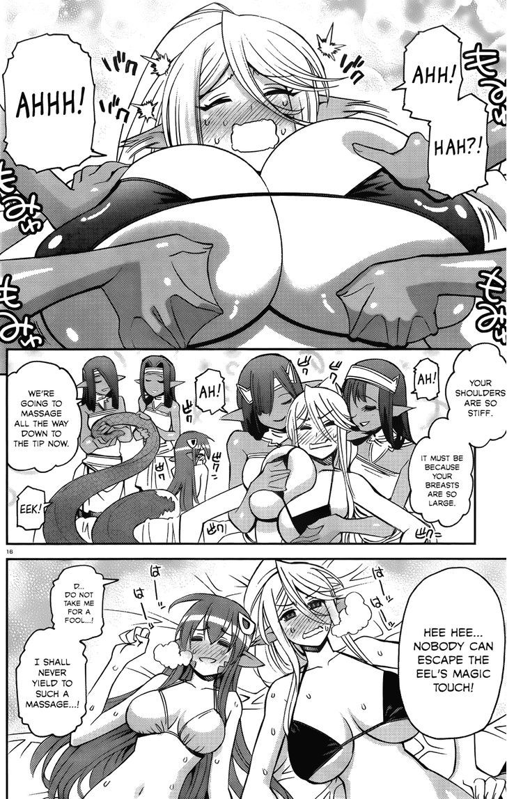 Page 16 of Chapter 35