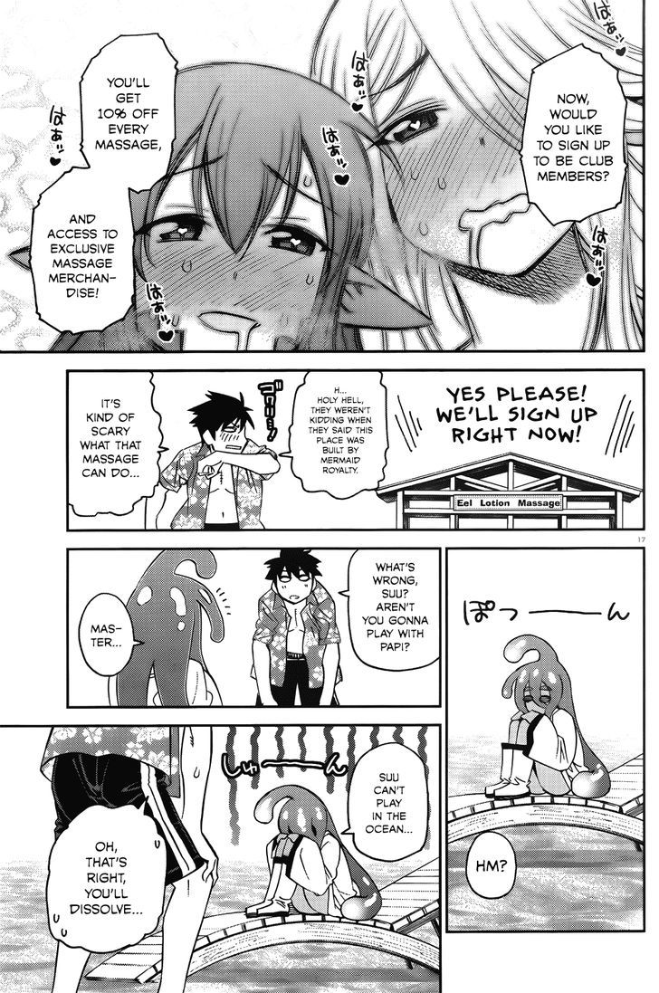 Page 17 of Chapter 35