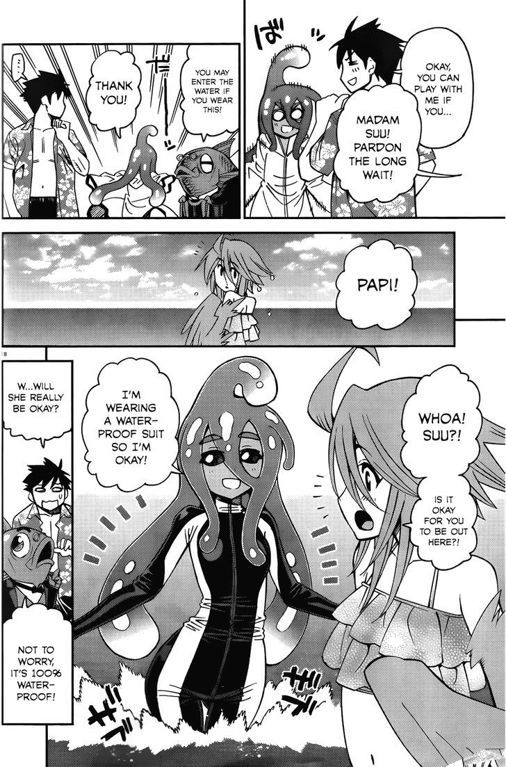 Page 18 of Chapter 35