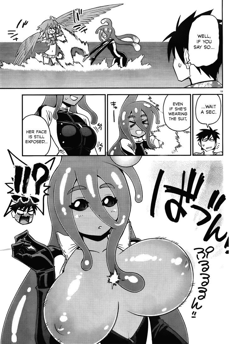 Page 19 of Chapter 35