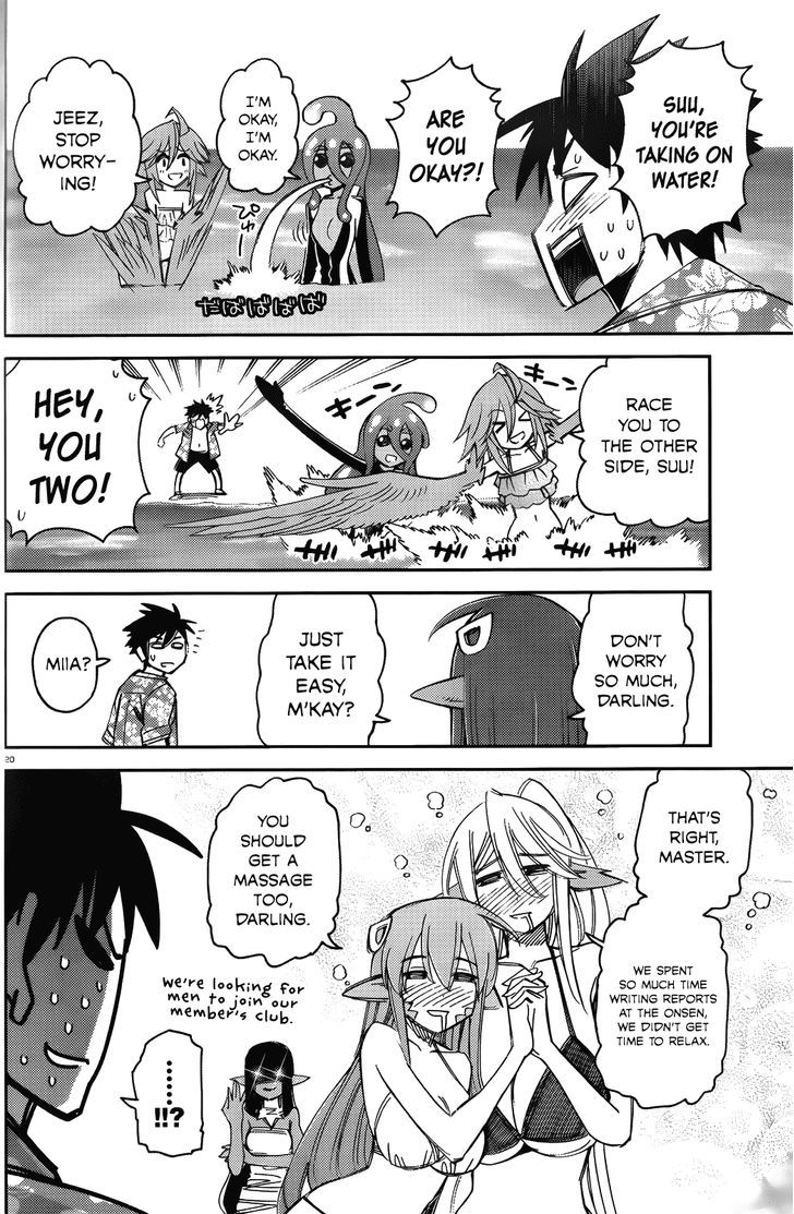Page 20 of Chapter 35