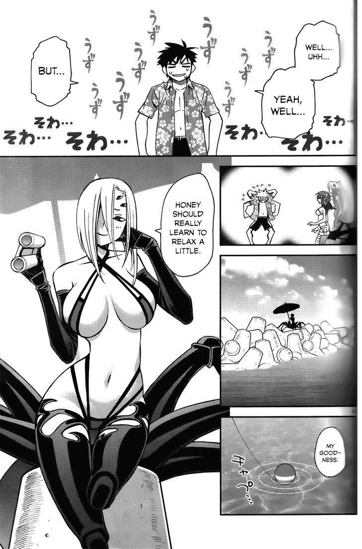 Page 21 of Chapter 35