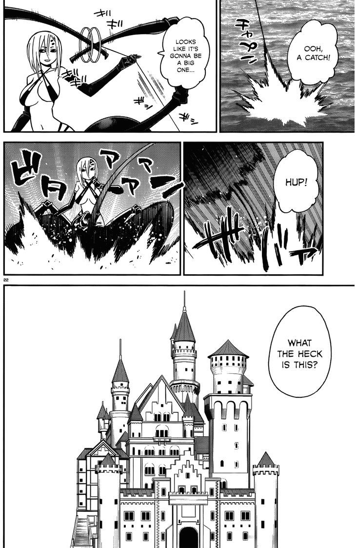 Page 22 of Chapter 35
