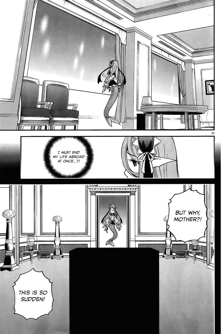 Page 23 of Chapter 35