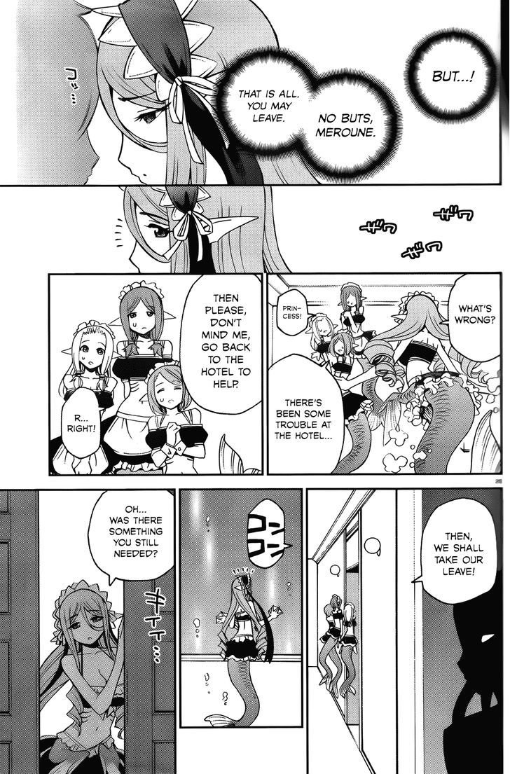 Page 25 of Chapter 35