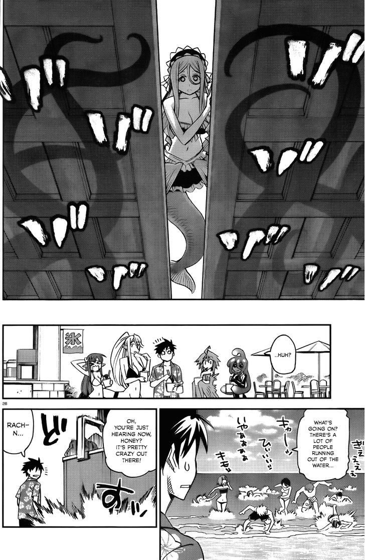 Page 26 of Chapter 35