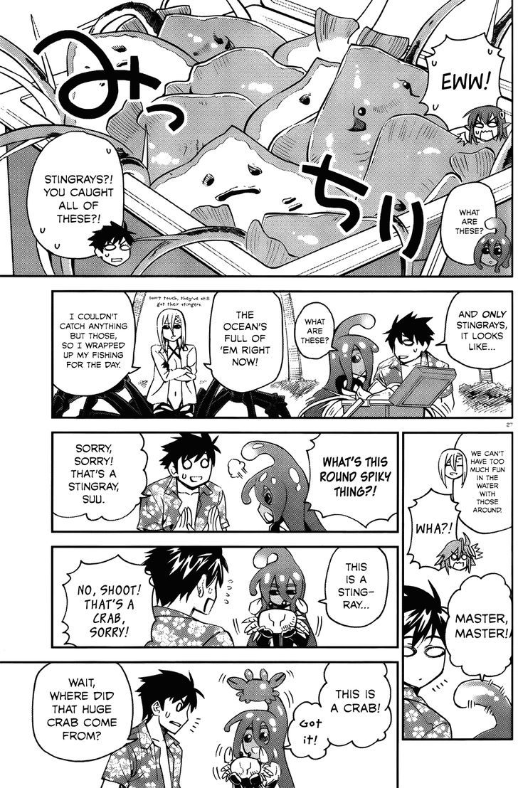 Page 27 of Chapter 35