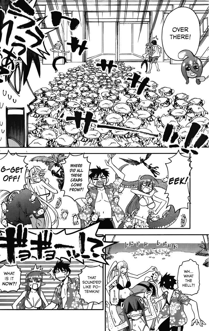 Page 28 of Chapter 35