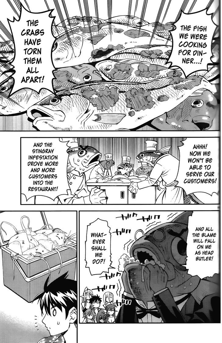 Page 29 of Chapter 35