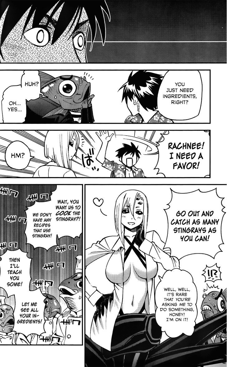 Page 30 of Chapter 35