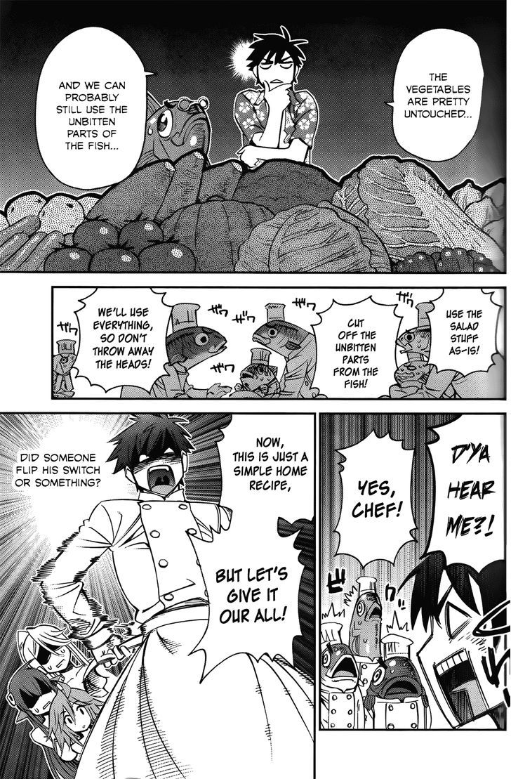Page 31 of Chapter 35