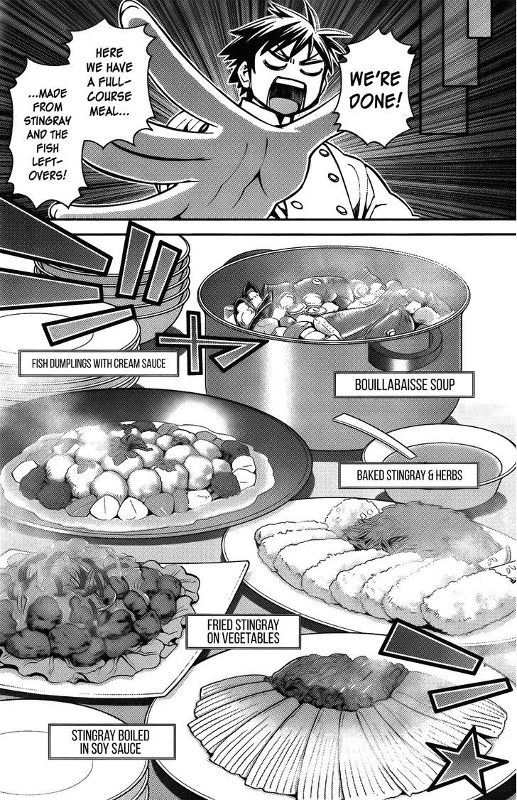 Page 32 of Chapter 35
