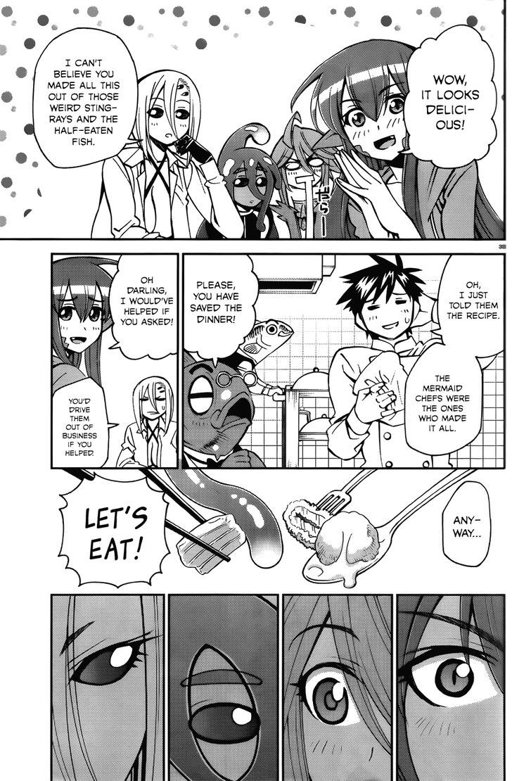 Page 33 of Chapter 35