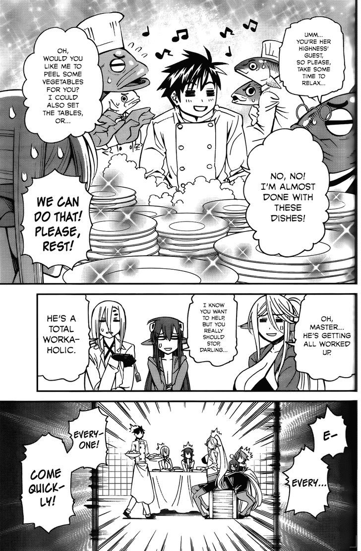 Page 35 of Chapter 35