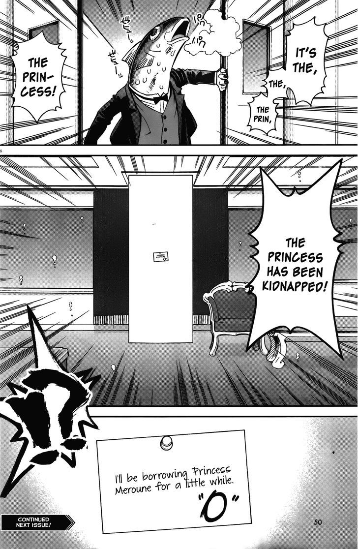 Page 36 of Chapter 35