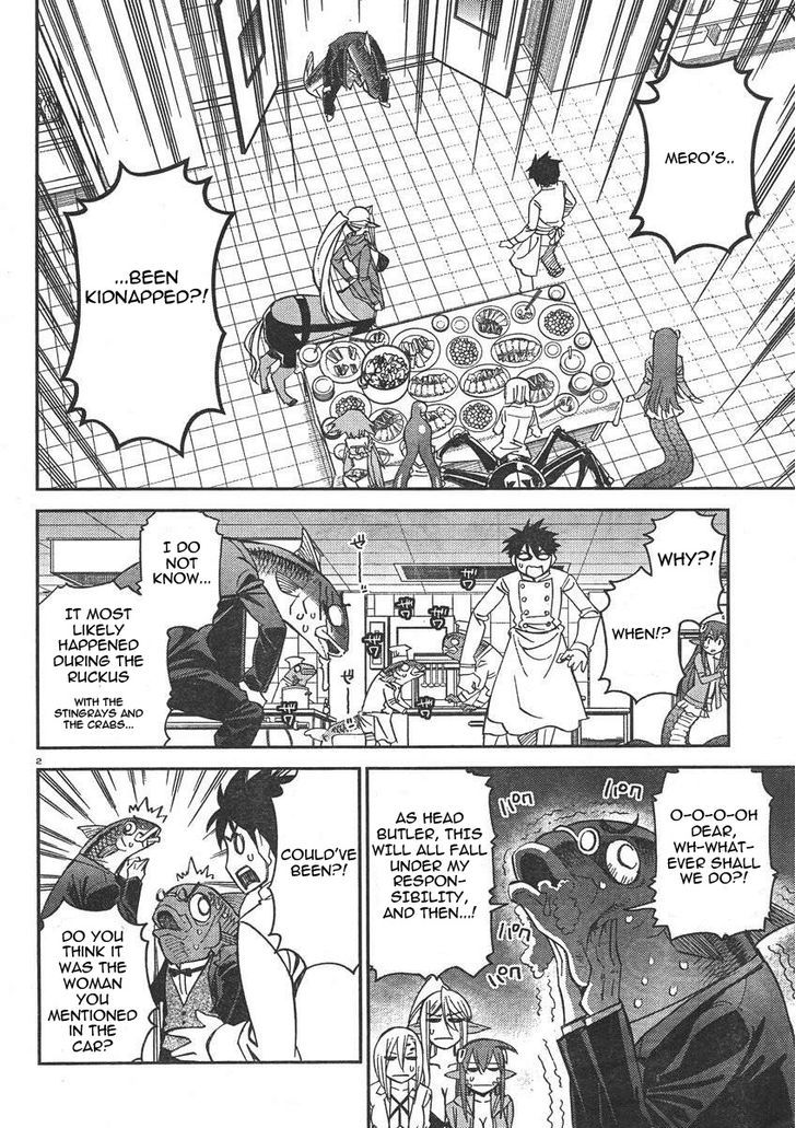 Page 3 of Chapter 36