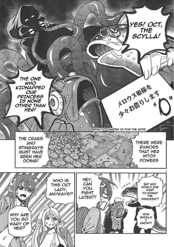 Page 4 of Chapter 36