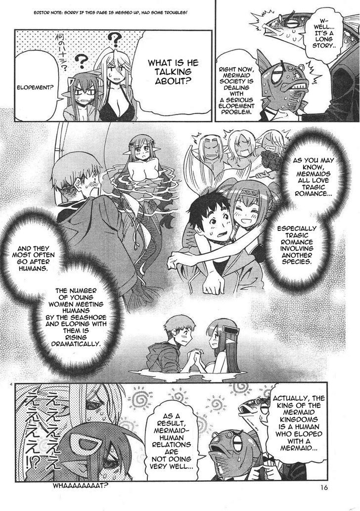Page 5 of Chapter 36