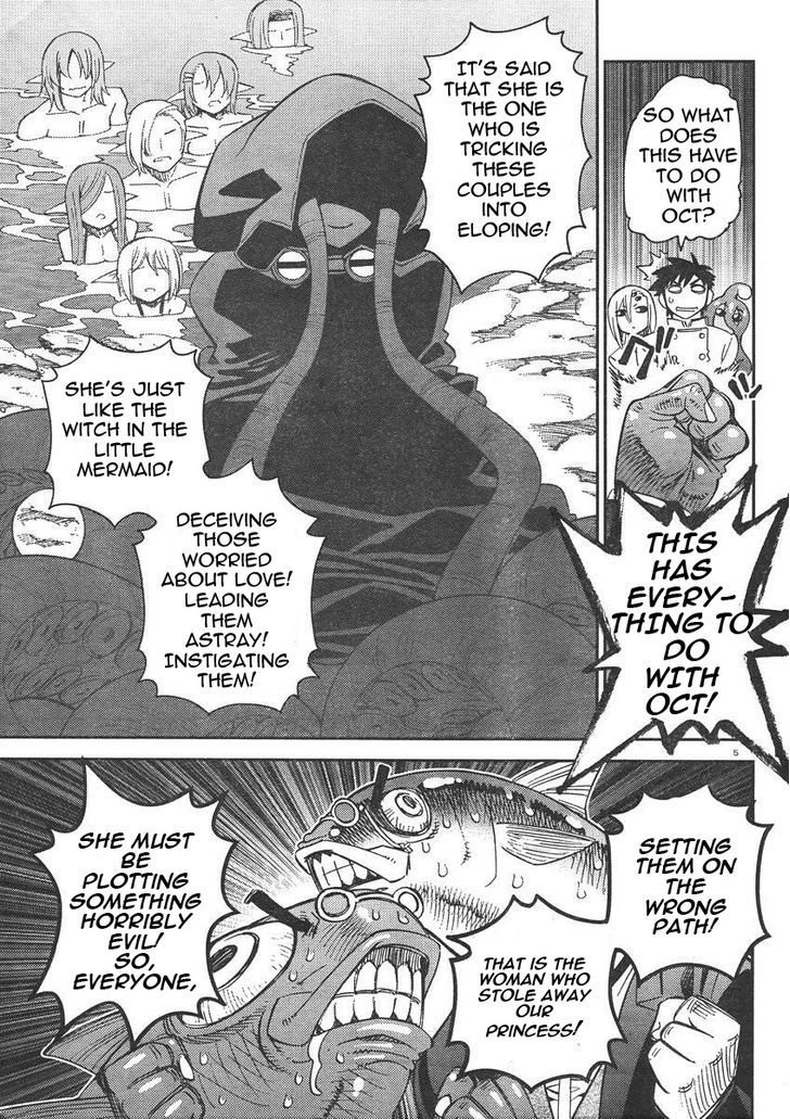 Page 6 of Chapter 36