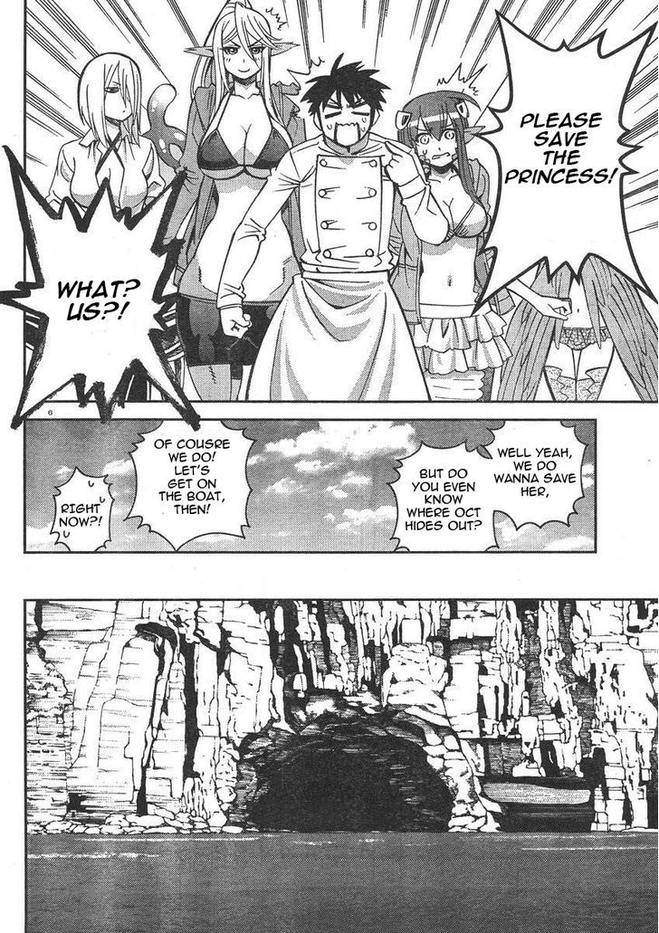 Page 7 of Chapter 36