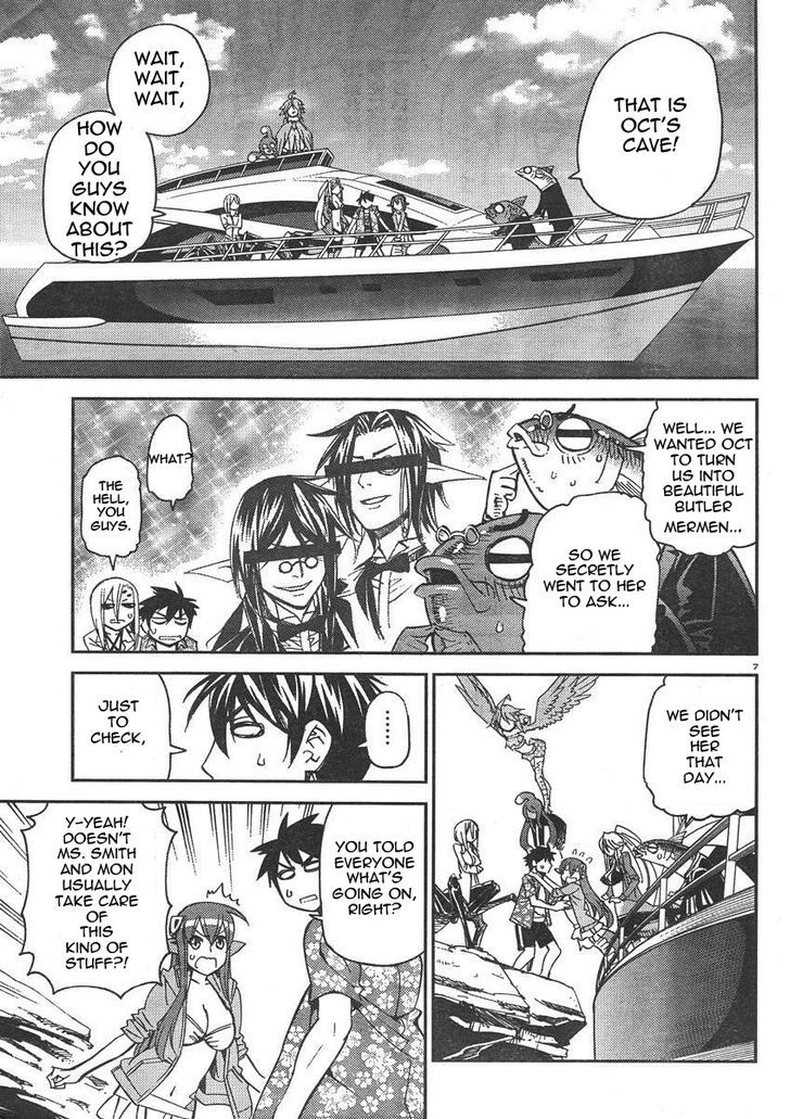 Page 8 of Chapter 36