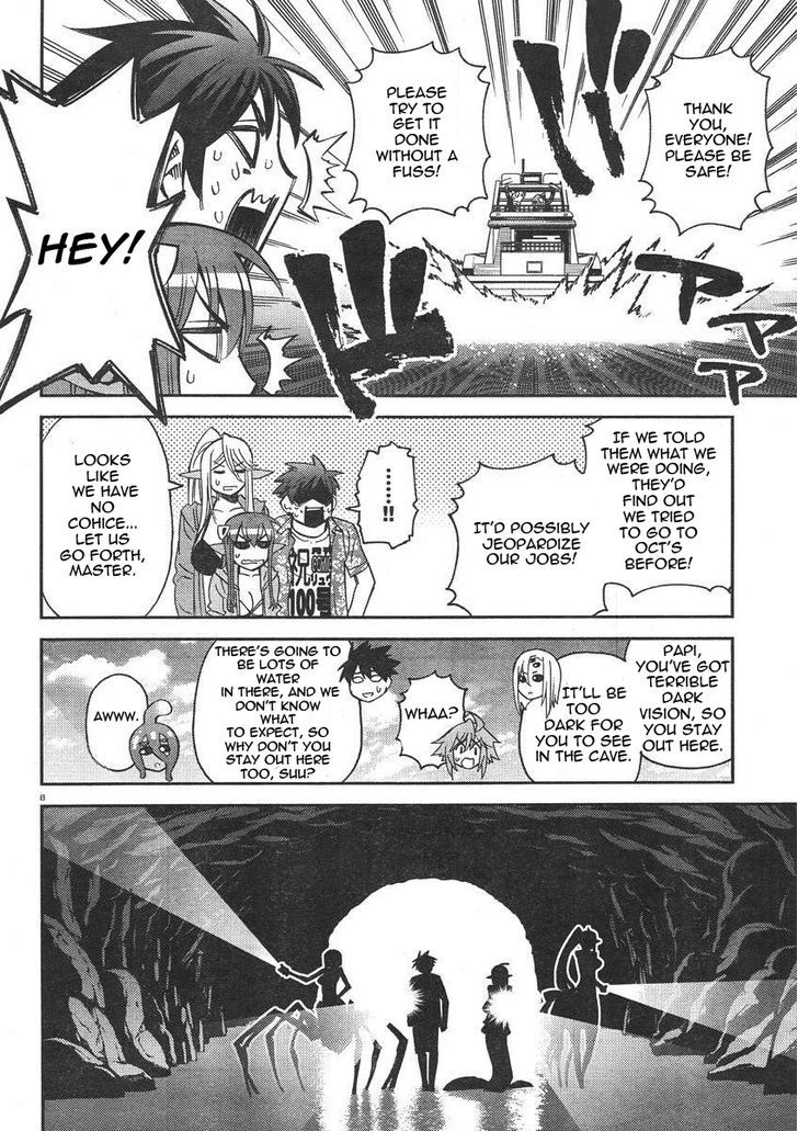 Page 9 of Chapter 36
