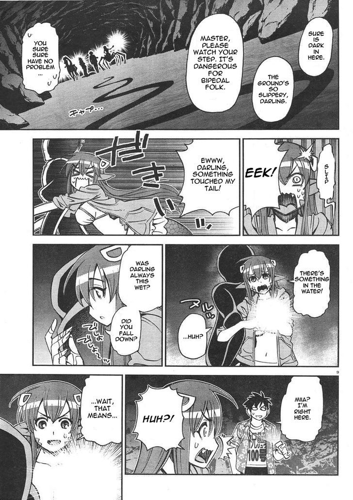 Page 10 of Chapter 36