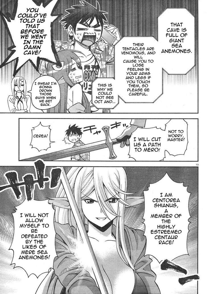 Page 14 of Chapter 36