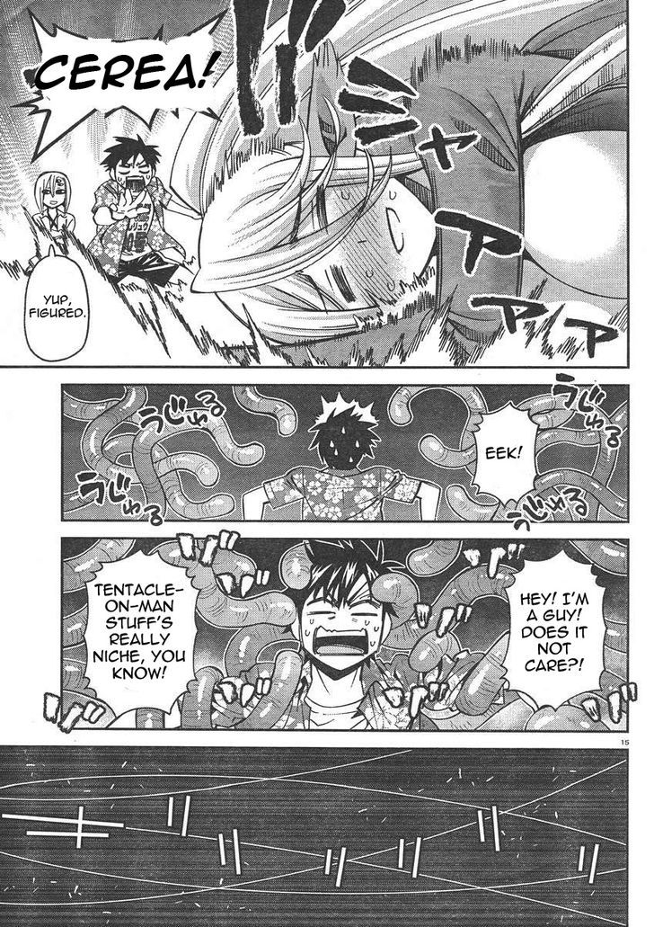 Page 16 of Chapter 36