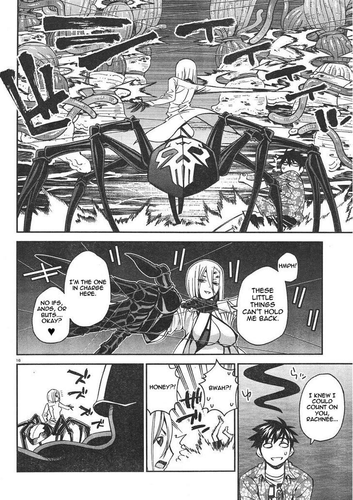Page 17 of Chapter 36