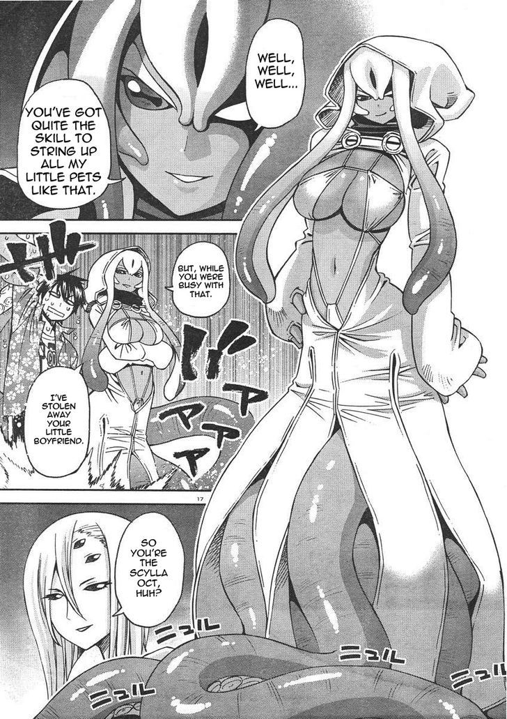 Page 18 of Chapter 36