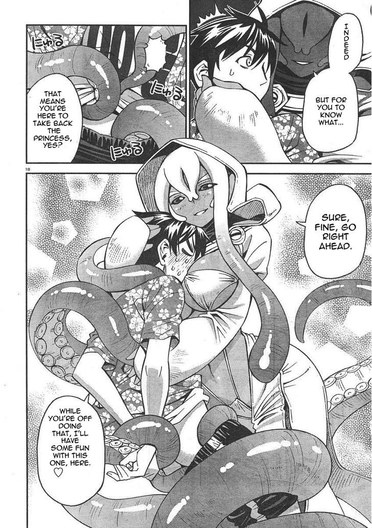 Page 19 of Chapter 36