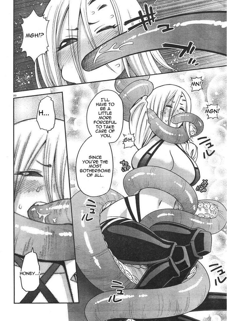 Page 21 of Chapter 36