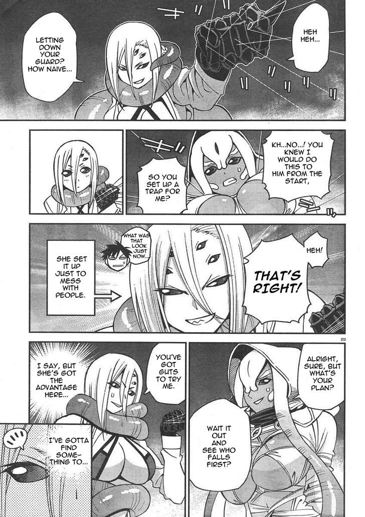 Page 24 of Chapter 36