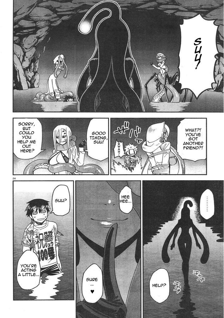 Page 25 of Chapter 36