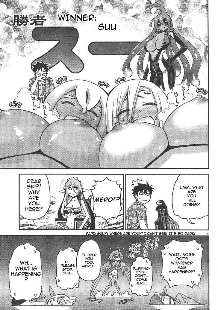 Page 28 of Chapter 36