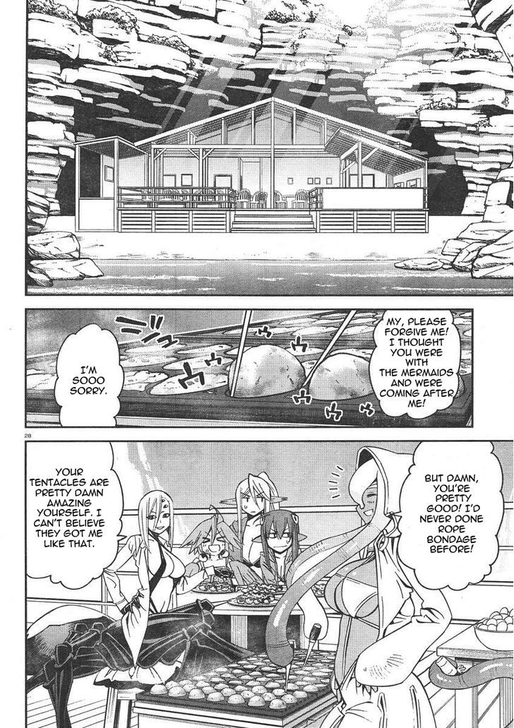 Page 29 of Chapter 36