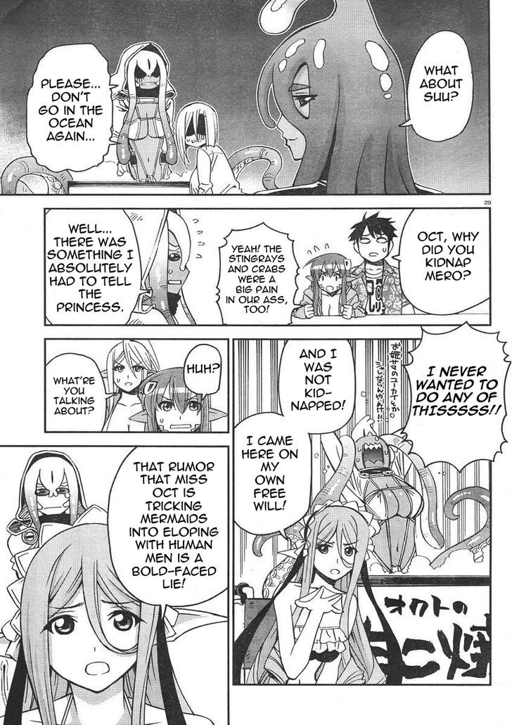 Page 30 of Chapter 36