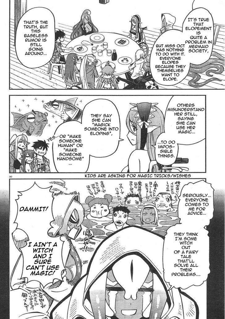 Page 31 of Chapter 36