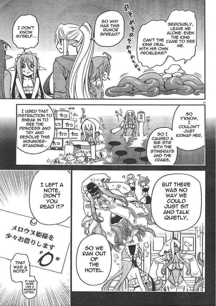 Page 32 of Chapter 36
