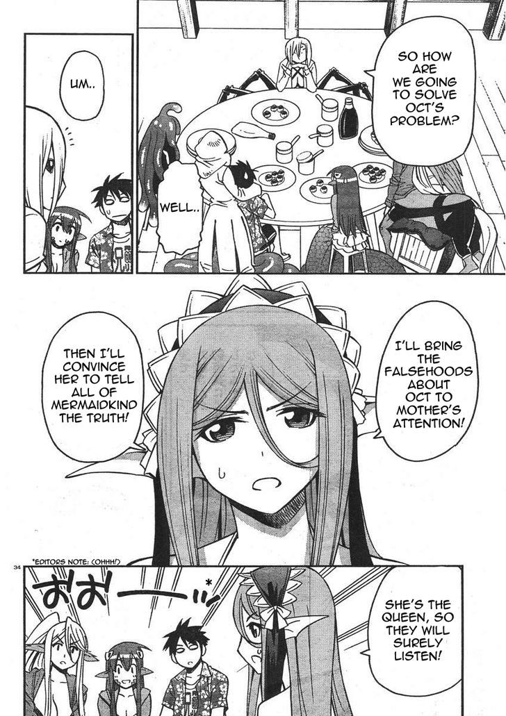 Page 35 of Chapter 36