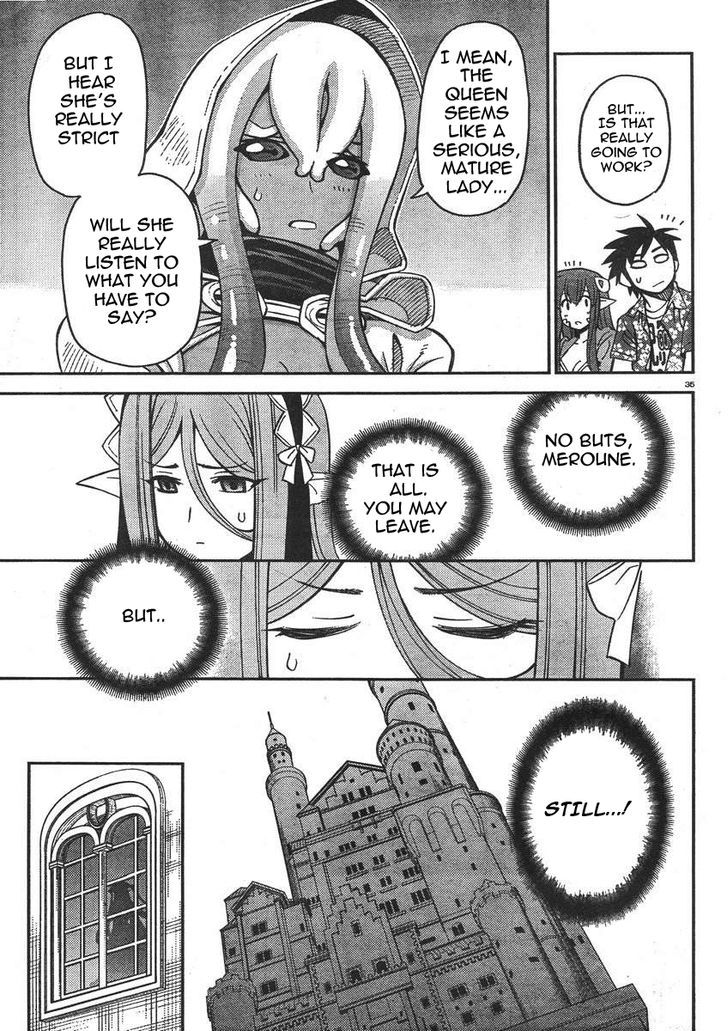 Page 36 of Chapter 36