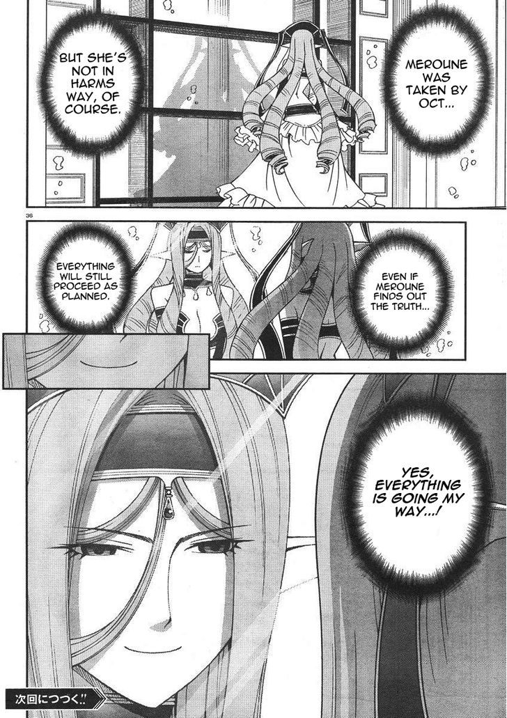 Page 37 of Chapter 36